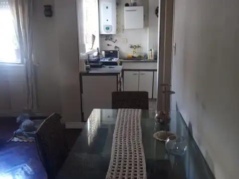 Departamento en Venta 45 años