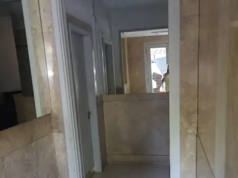 Manuela Pedraza 2400, Piso 2