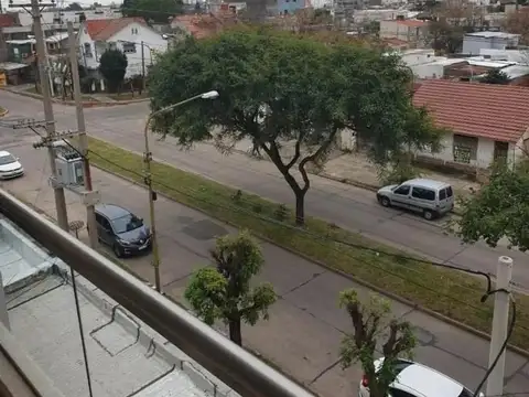 Departamento en Alquiler 6 años