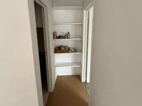 Departamento en Venta en Ramos Mejía, USD 55.000
