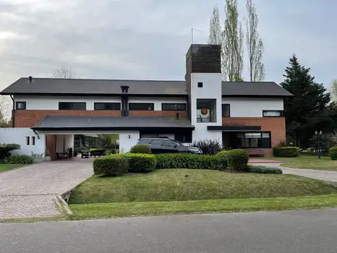 Casa country