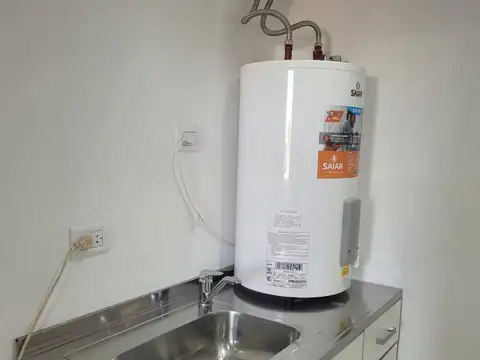 Galpon en Venta 3 años