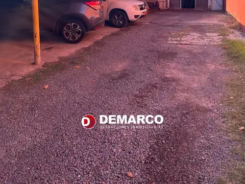 Terreno en Venta de 192,0 m2