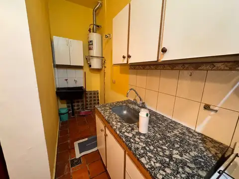 Casa en Venta de 1 dormitorio