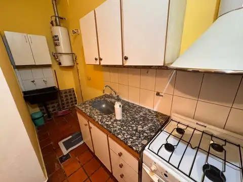 Casa en Venta en Ituzaingó, USD 39.900
