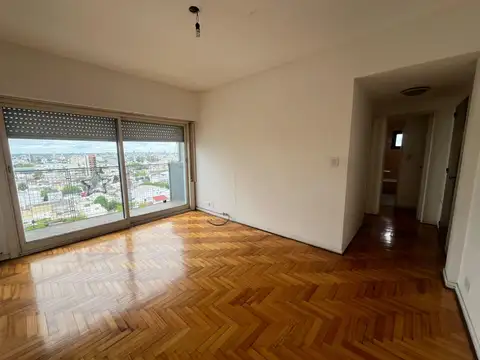 ALQUILER DEPARTAMENTO 2 AMB 40 M2 VALENTIN ALSINA