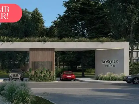 Sargento Juan Bautista Cabral 500