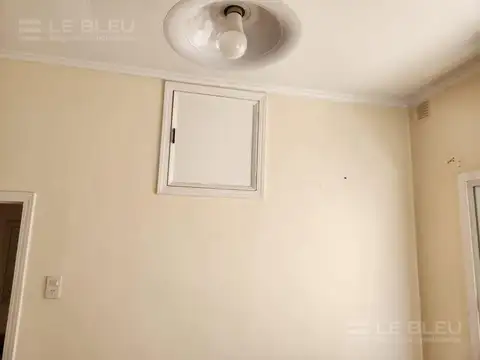 Depto Tipo Casa en Alquiler 70 años