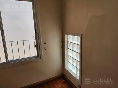 Depto Tipo Casa en Alquiler en Recoleta, $ 580.000