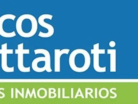 La Heras 500, Piso 4°
