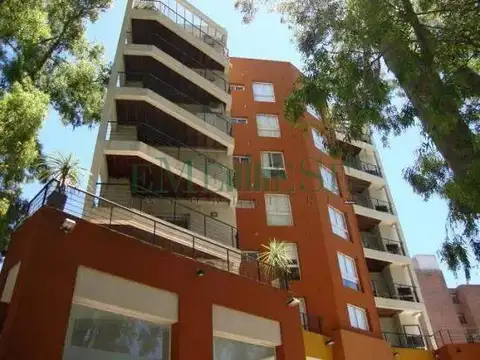 PATAGONIA III 2ºD