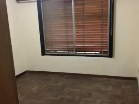 Casa en Venta en Matheu, USD 149.000
