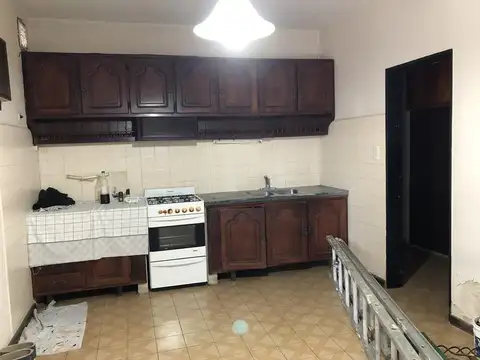 Excelente inmueble comercial sobre RUTA 25