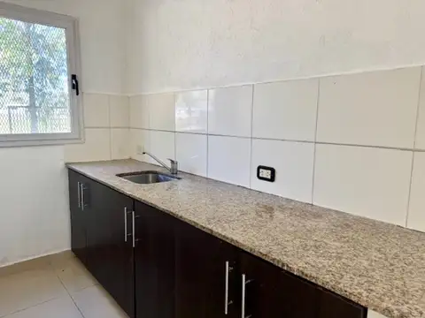 Galpon en Alquiler 10 años