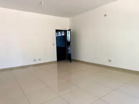 Galpon en Alquiler en General Rodriguez, $ 6.500.000