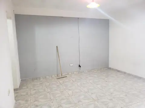 Av Libertador Gral San Martin  Y Wilson