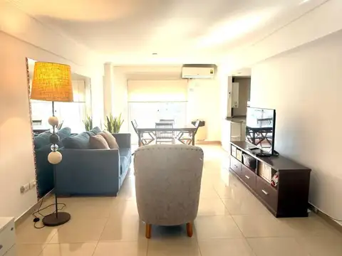 Departamento en Venta en Ramos Mejia Norte, USD 195.000