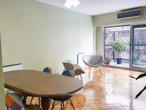 Aráoz 2300