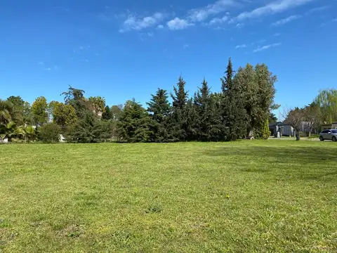 Terreno en Venta en San Diego Country Club, USD 170.000