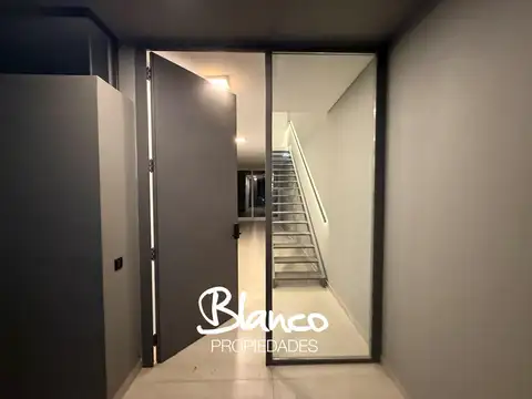 Departamento en Alquiler de 5 ambientes
