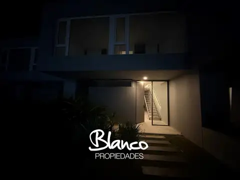 Luciérnagas Pilar 300