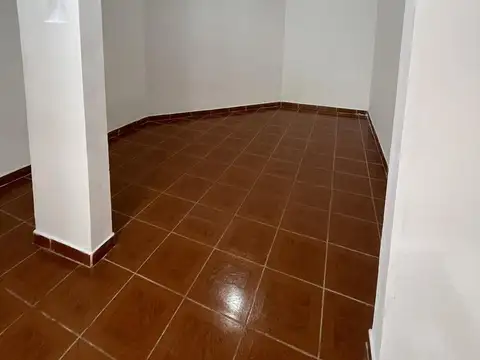 Tucumán al 800