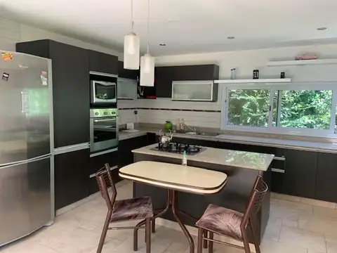 Casa en Venta 15 años