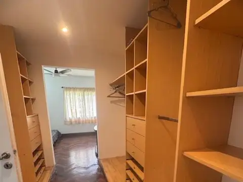 Casa en Venta 15 años