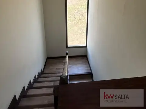 PRADERAS DE SAN LORENZO - SAN LORENZO CHICO