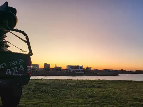 San Sebastián Area 10