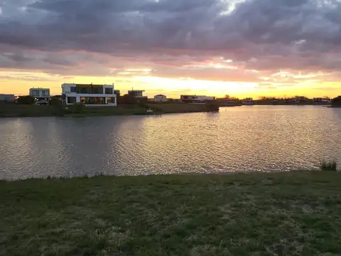 San Sebastián Area 10