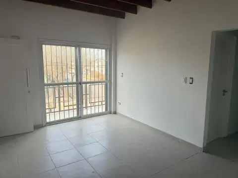 Departamento en Venta en Panqueua, USD 47.000