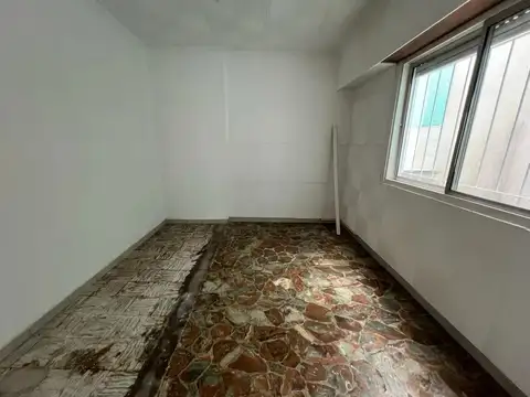 Depto Tipo Casa en Alquiler 35 años