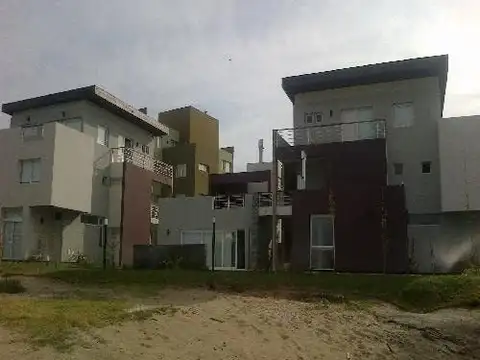 Departamento - Venta - Argentina, Villa Gesell