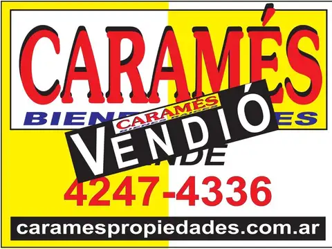 OPORTUNIDAD! EXC DEPTO 3 AMB EN COUNTRY PROVIDENCIA