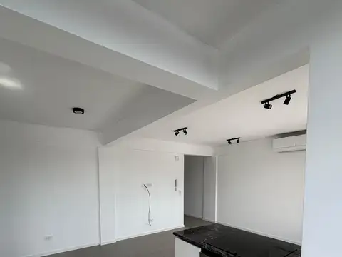 Departamento en Alquiler en Villa Urquiza, $ 1.100.000