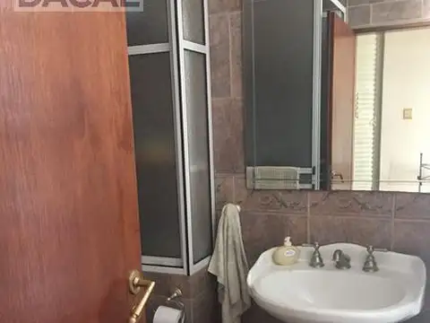 Casa en Venta en 64/15 y 16 La Plata - Alberto Dacal Propiedades