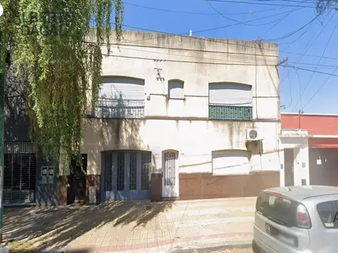 Casa en Venta 55 años