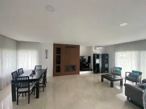 Casa en Venta en La Reserva Cardales, USD 750.000