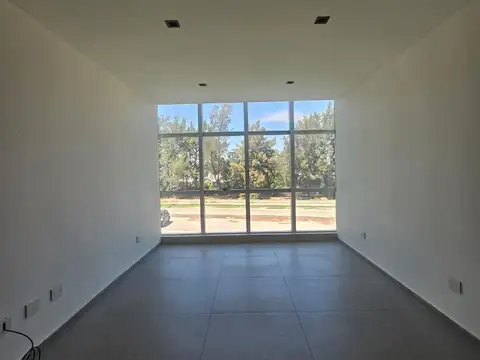 Oficina en Fisherton