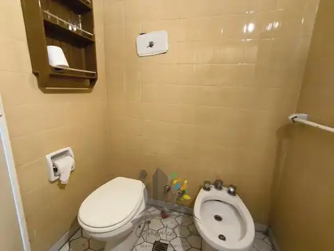 Departamento en Venta 50 años