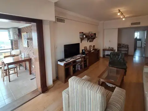 Departamento en Venta en Bernal, USD 280.000