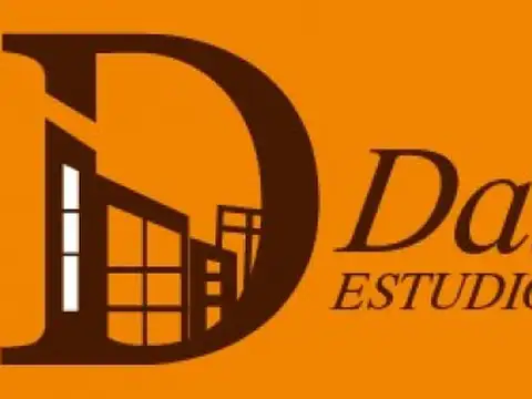 DEPARTAMENTO en ALQUILER en Ramos Mejia