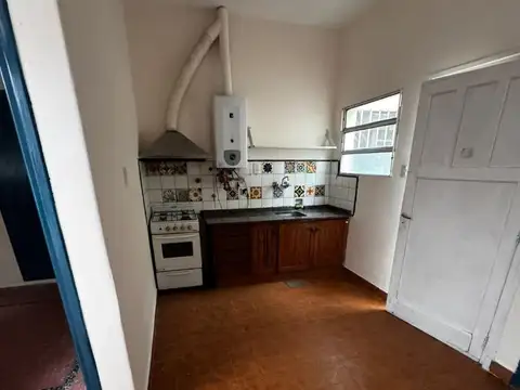 Casa en Venta en Alberdi, USD 39.999