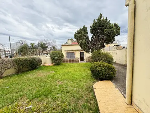 Casa en Venta en San Fernando, USD 150.000