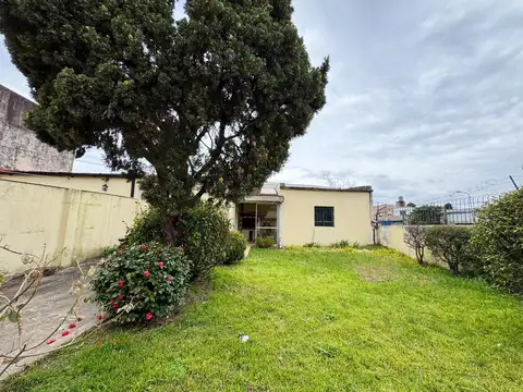 Casa en Venta 40 años