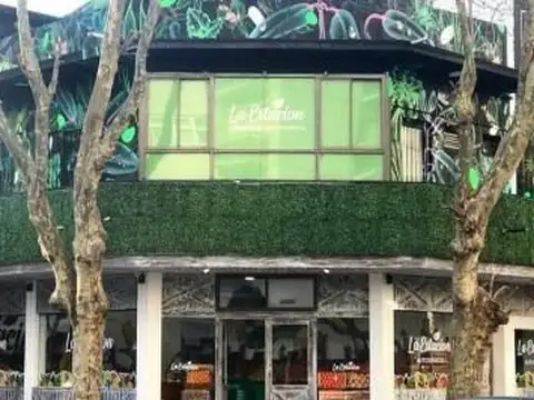 Local - Venta - Argentina, Mar del Plata - ALSINA 2595