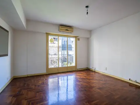 Departamento en Venta 50 años