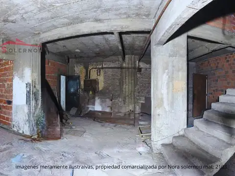 Sarmiento 97