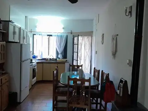 Casa en Venta 45 años
